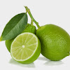 Take Advantage Of Lemons As A Remedy