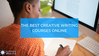 Best Writing Courses