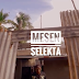 NEW VIDEO | Mesen Selekta - Chata (Music Video)