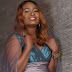 Singer Essence turns 40!