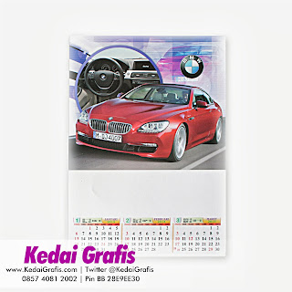 Harga-Bikin-Kalender