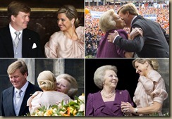 abdicacion 03