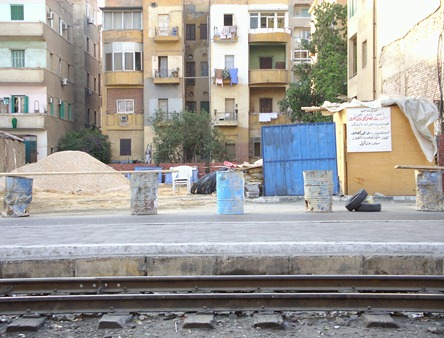 عثمان بن عفان - سفير (1)