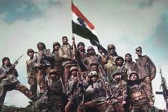 Kargil Vijay Diwas