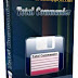 Free Download Total Commander 7.56a Vi7Pack 1.84 Beta 3