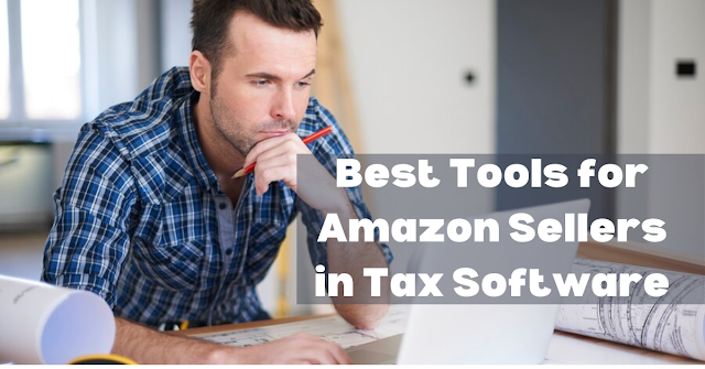 Best Tax Preparation Software