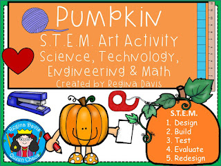 https://www.teacherspayteachers.com/Product/STEM-Science-Technology-Engineering-Math-Pumpkin-Art-2157102