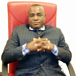 Image result for senator ita enang profile