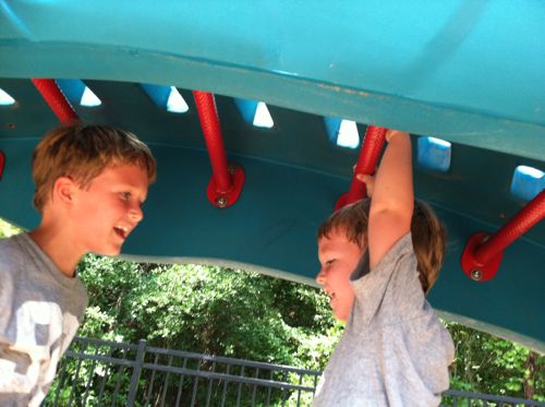 Playground+Aidan+Ash