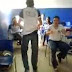 Driving At School Funny.