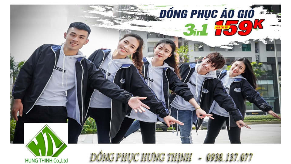 https://blogger.googleusercontent.com/img/b/R29vZ2xl/AVvXsEhCRdpRoeREwHowm91N3l_6LcgibCgO-Kes-CDAl2vWdui54QqqQCosGXJaAstXY3PtrrgQ66eYDwOhRMVB_PXtR3Xkm7d-PBa7_alleUYkplFpJqTSkZb7qwGgs8QIftHtFlyCWuOXqGvm/