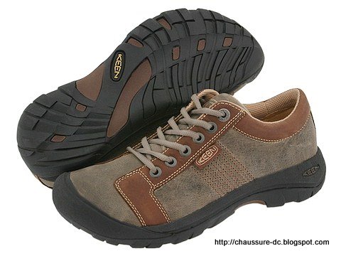 Chaussure DC:dc-597858
