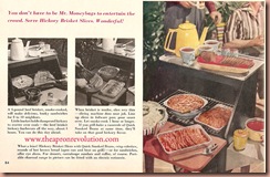 barbecue4