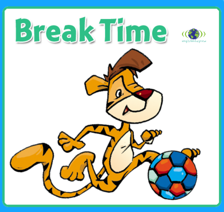 http://englishmilagrosa.blogspot.com.es/2017/02/break-time-story-2nd-primary-education.html