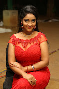 Aishwarya Addala photos at Ee Cinema Superhit-thumbnail-5