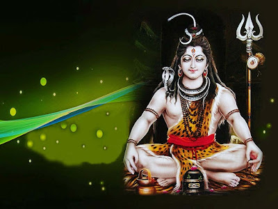 om-namah-sivay-bholenath-wallpapers