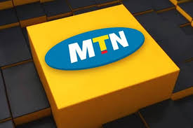 Get Cheap Data on MTN | 4GB for 1000 Naira, 1GB for 200 Naira | Get Free Data on MTN Data Referrral. - Updated June 2020 