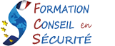 http://formation-ssiap-cqpaps.com/