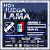 PREVIA: Lamadrid - Español (CLAUSURA - FECHA 12)