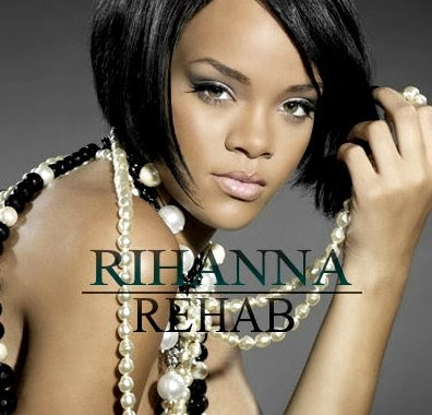 rihanna. ,rihanna wallpapers