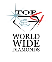 World Wide Diamonds Amway