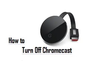 كيفية إيقاف تشغيل Chromecast Network Notifications،كيفية إيقاف تشغيل،Chromecast،Network Notifications،Chromecast،How to Turn Off Chromecast،كيفية إيقاف تشغيل Chromecast Network Notifications،كيفية إيقاف تشغيل Chromecast،
