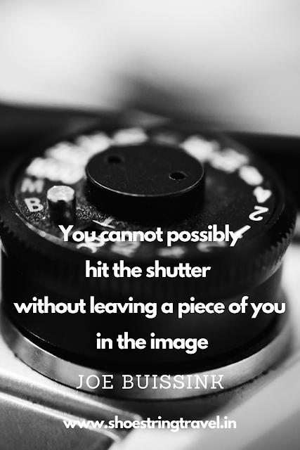 Greatest Photography Quotes #Photography #Quotes #Photographer