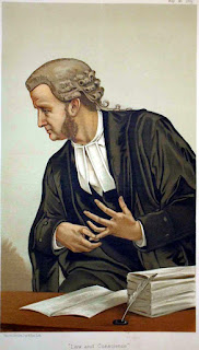 Avukat, 1883