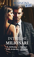 https://www.amazon.it/Intrighi-milionari-Harmony-Kathie-DeNosky-ebook/dp/B085J2JHRC/ref=sr_1_163?  dchild=1&qid=1587238640&refinements=p_n_date%3A510382031%2Cp_n_feature_browse-bin  %3A15422327031&rnid=509815031&s=books&sr=1-163