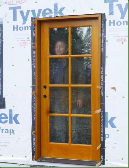 P1010675