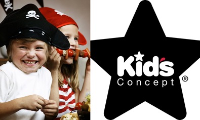 Kidsconcept2
