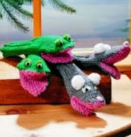 http://translate.googleusercontent.com/translate_c?depth=1&hl=es&rurl=translate.google.es&sl=en&tl=es&u=http://www.countrywomanmagazine.com/project/knit-kids-mittens/&usg=ALkJrhize4zYEQg9kJnbqKyE7tODEClr7w