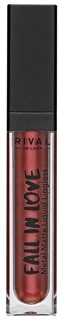 RdL_Metal_Lipgloss_03_BadRomance_FRONT