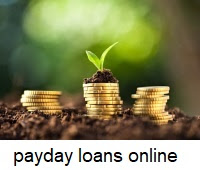 payday loans online