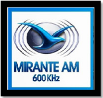 http://imirante.globo.com/miranteam/player/popup_am.html