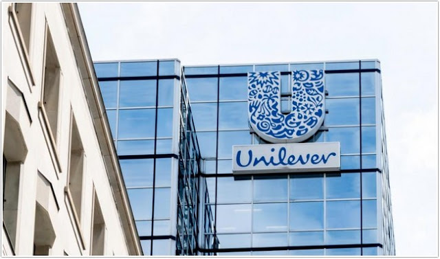 Perubahan Perilaku Konsumen Penyebab Tutupnya Unilever Warrington, Inggris