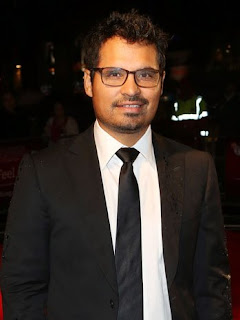 Michael Peña American Actor | Michael Anthony Peña Biography Hollywood Celebrity