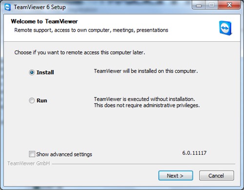 team_viewer_1