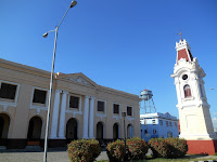 santiago de cuba