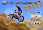 http://andikaputra0505.blogspot.com/2013/12/download-game-motor-trial-fast.html