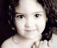 hot girl image of baby photo of babies kids images