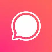 Chai Mod APK Chai Mod APK
