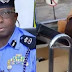 Policeman Arrested For Shooting Driver Over N50 Bribe