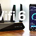 Tổng hợp địa chỉ và giá bán Router Wifi 6 tại Bến Tre dưới 1 triệu