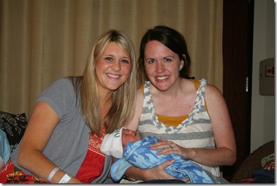 Nash's Birthday 7.6.10 191