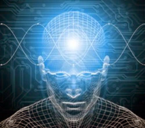 How To By Pass Your Reptilian Brain And Restore Your Creative Power