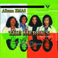 The Mercy's – Usah Kau Harap The Mercy's – Usah Kau Harap