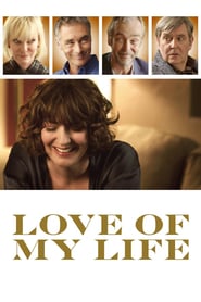 Love of My Life 2017 Film Complet en Francais
