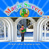 Magic Sweets
