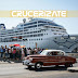 Tres nuevas excursiones en Cuba con Fathom